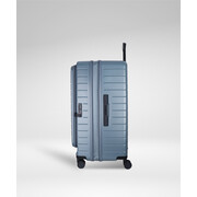 Airways LOOP SPORTS